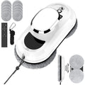Robot do mycia okien