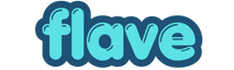 flave - Strona główna